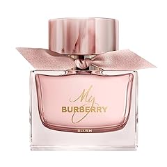 Burberry burberry blush for sale  Delivered anywhere in UK