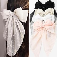 Large hair bows for sale  Delivered anywhere in USA 