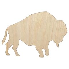 American bison buffalo for sale  Delivered anywhere in USA 