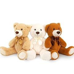 Morismos teddy bear for sale  Delivered anywhere in USA 