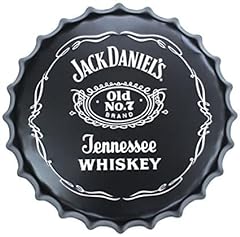 Whiskey bar jack for sale  Delivered anywhere in USA 
