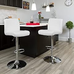 Emma oliver white for sale  Delivered anywhere in USA 