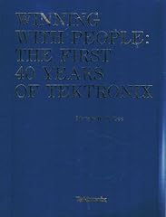 Winning people first for sale  Delivered anywhere in USA 