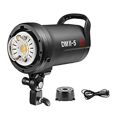 Jinbei dmii luci usato  Spedito ovunque in Italia 