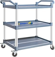 Brljuneo plastic utility for sale  Delivered anywhere in USA 