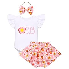 Baby girls groovy for sale  Delivered anywhere in USA 