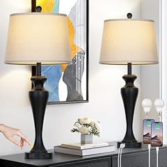 Luxeflow black table for sale  Delivered anywhere in USA 