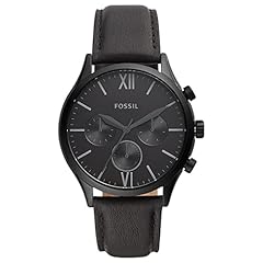 Fossil bq2364 mens for sale  Delivered anywhere in UK