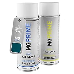 Prime car paint for sale  Delivered anywhere in UK