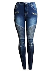Zenthace women ripped for sale  Delivered anywhere in USA 