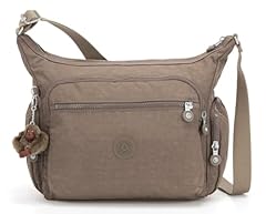 Kipling gabbie sac d'occasion  Livré partout en France