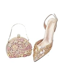 Italian shoes bags for sale  Delivered anywhere in UK