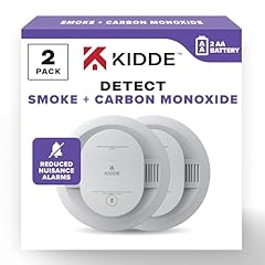 Kidde smoke carbon for sale  Delivered anywhere in USA 
