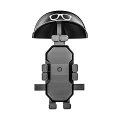 Szpxxx motorcycle phone for sale  Delivered anywhere in UK