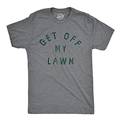 Mens get lawn for sale  Delivered anywhere in USA 