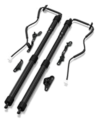 Gvpart4u liftgate actuator for sale  Delivered anywhere in USA 