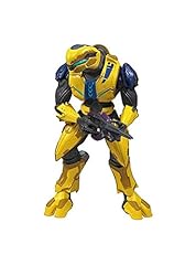 Halo series action for sale  Delivered anywhere in UK