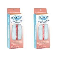 Proxysoft dental floss for sale  Delivered anywhere in USA 