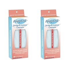 Proxysoft dental floss for sale  Delivered anywhere in USA 