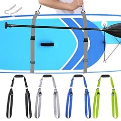 Sup kayak carry for sale  Delivered anywhere in USA 