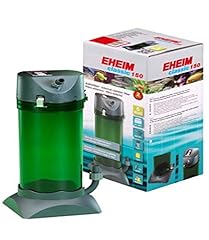 Eheim classic canister for sale  Delivered anywhere in Ireland