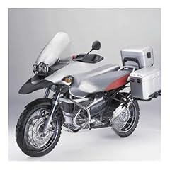 Motorcycle windscreen r1150gs for sale  Delivered anywhere in UK