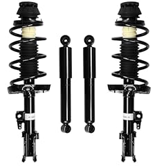 Set 4pcs front for sale  Delivered anywhere in USA 