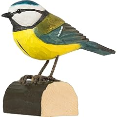 Wildlifegarden wildlife garden gebraucht kaufen  Wird an jeden Ort in Deutschland