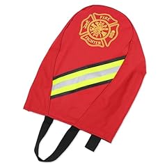 Lightning fireman fleece for sale  Delivered anywhere in USA 