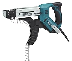 Makita 6843 240v for sale  Delivered anywhere in UK