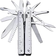 Victorinox swiss tool usato  Spedito ovunque in Italia 