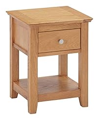 Hallowood oak furniture for sale  Delivered anywhere in UK