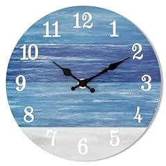 Foxtop wall clock for sale  Delivered anywhere in USA 