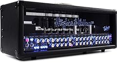 Hughes kettner triamp for sale  Delivered anywhere in USA 