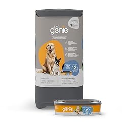 Pet genie pail for sale  Delivered anywhere in USA 