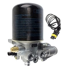American war955205 air for sale  Delivered anywhere in USA 