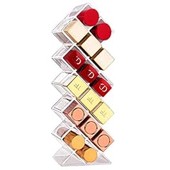 lipstick carousel for sale  Delivered anywhere in UK