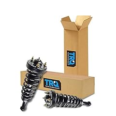 Trq front strut for sale  Delivered anywhere in USA 