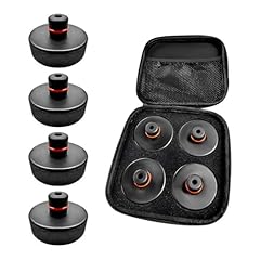 Ohleats pcs lifting for sale  Delivered anywhere in USA 
