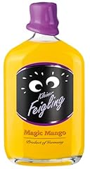 Kleiner feigling magic gebraucht kaufen  Wird an jeden Ort in Deutschland