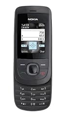 Nokia 2220 cellulare usato  Spedito ovunque in Italia 