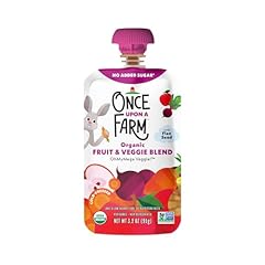 Upon farm organic for sale  Delivered anywhere in USA 
