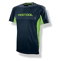 Festool tee shirt d'occasion  Livré partout en France