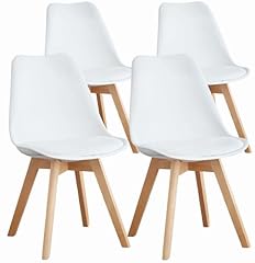 Olixis set dining for sale  Delivered anywhere in USA 