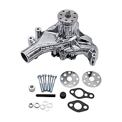 Set shlpdfm chrome for sale  Delivered anywhere in USA 