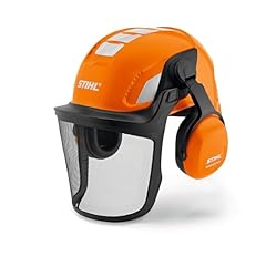 Stihl 8880801 helmset gebraucht kaufen  Wird an jeden Ort in Deutschland