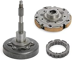 Sfriding wet clutch for sale  Delivered anywhere in USA 