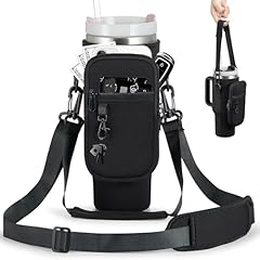 Bulkitem water bottle for sale  Delivered anywhere in USA 