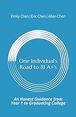 One individual road for sale  Delivered anywhere in USA 