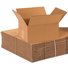 Box usa corrugated for sale  Delivered anywhere in USA 